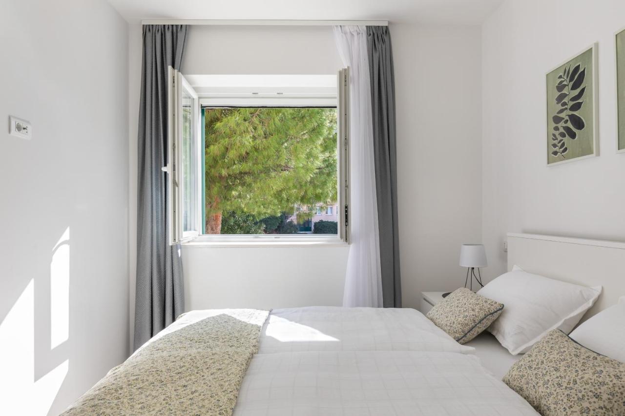 Cool Suite Split Exterior foto